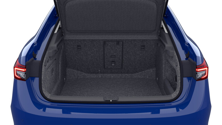 Skoda Superb 1.5 TSI e-TEC SE Technology 5dr DSG Petrol Hatchback